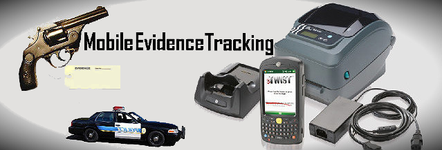 mobile-evidence-tracking