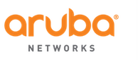 Aruba_Networks_Logo_l