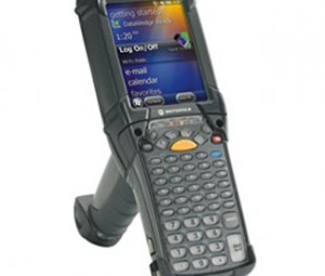 Motorola-MC9190G-324x276