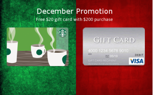 December Promotion2