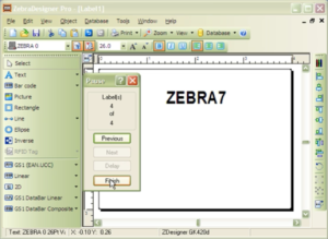 zebra-designer-pro-counting