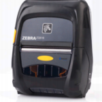 zebra-zq510