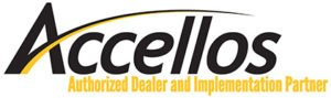 Accellos Authorized Dealer