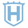 Hampton Products Inc. Logo