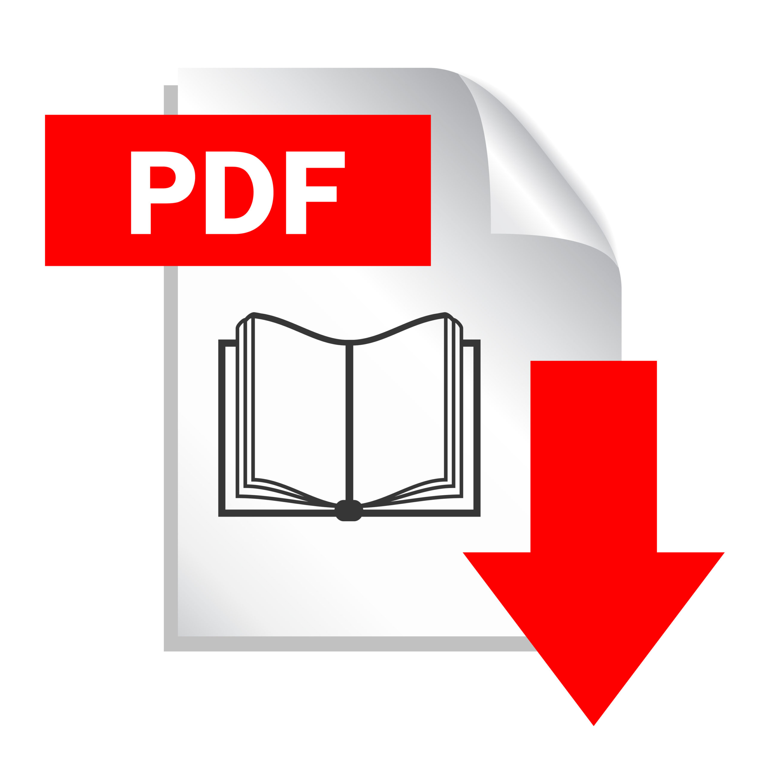 pdf to doc