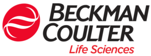 Beckman-Coulter-Life-Sciences-Logo