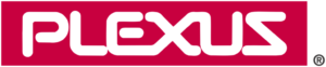 Plexus-Logo-1024x210