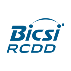 BICSI-RCDD
