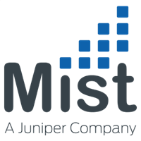 Mist-Juniper-Logo-Full-Color-200