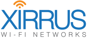 Xirrus-Logo-1