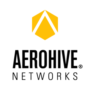 aerohive-logo-vertical