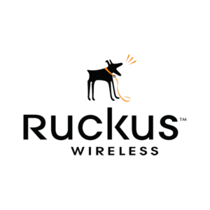 ruckus-wireless-inc-logo-750x750